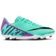 Nike Jr. Mercurial Vapor 15 Club FG/MG